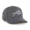 Gorra «Hitch» de corte holgado teñida de los Buffalo Bills '47