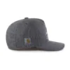 Gorra «Hitch» de corte holgado teñida de los Buffalo Bills '47