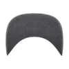 Gorra «Hitch» de corte holgado teñida de los Dodgers de Los Ángeles '47