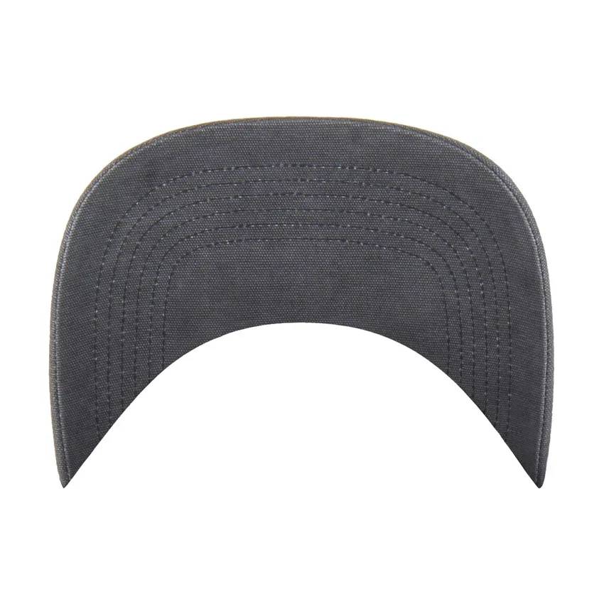 Gorra «Hitch» de corte holgado teñida de los Dodgers de Los Ángeles '47