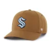 Gorra «Hitch» de los Seattle Kraken '47