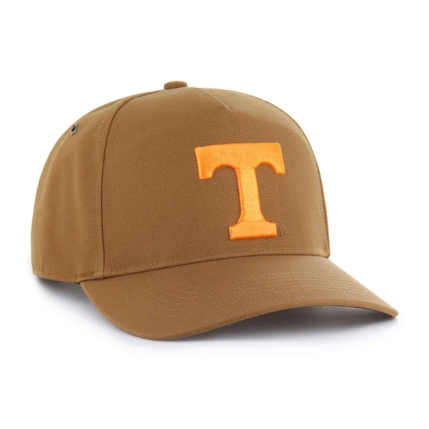 Gorra «Hitch» de los Tennessee Volunteers del 47