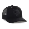 Gorra Trucker '47 de los Cincinnati Bengals, corte holgado