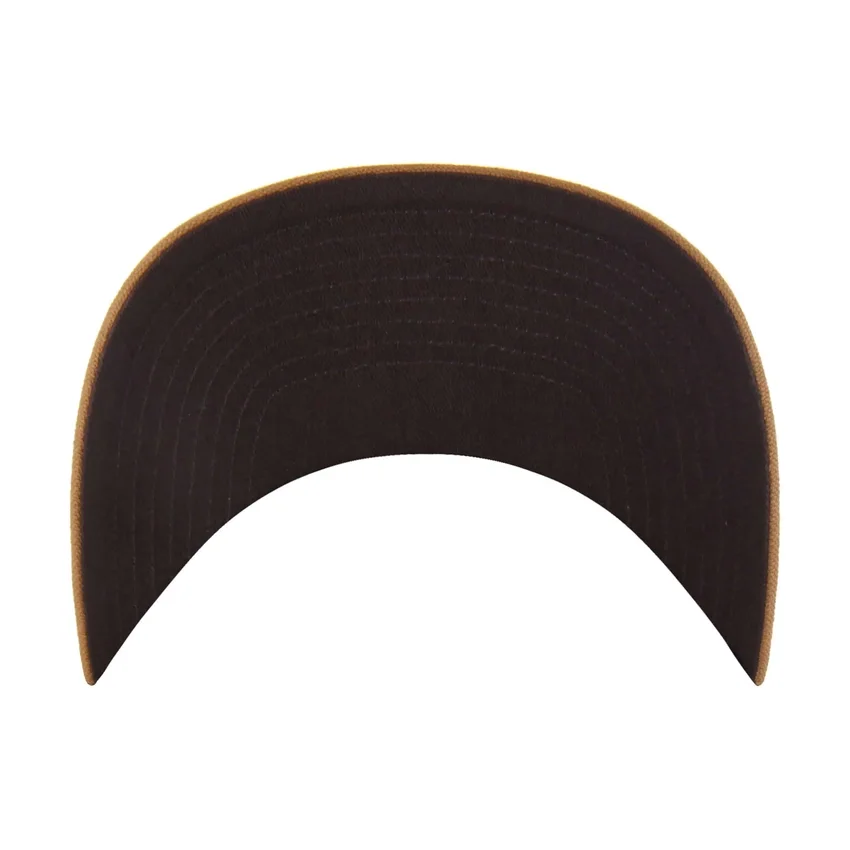 Gorra Trucker de los Boston Celtics '47