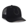 Gorra Trucker '47 de los Colts de Indianápolis, corte holgado