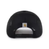 Gorra «Trucker» de los Texas Longhorns '47