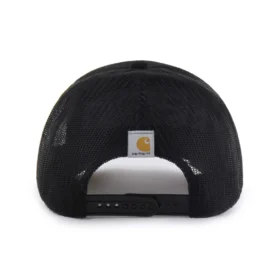 Gorra Trucker ’47 de los Dallas Cowboys, corte holgado