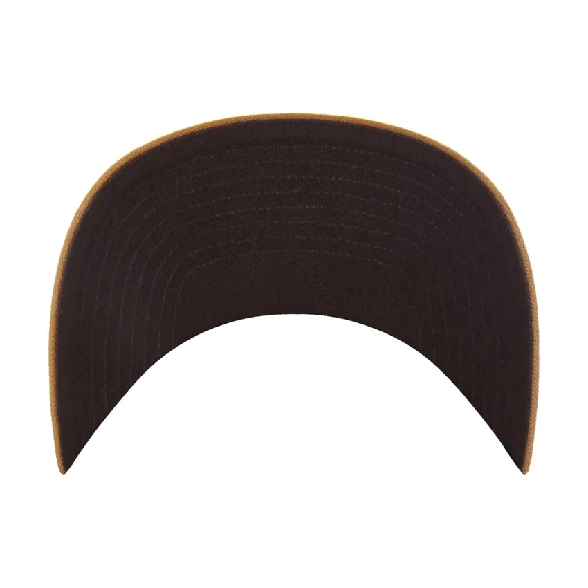 Gorra «trucker» de los Aggies de Texas A&M del 47