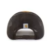 Gorra Trucker de los Boston Celtics '47