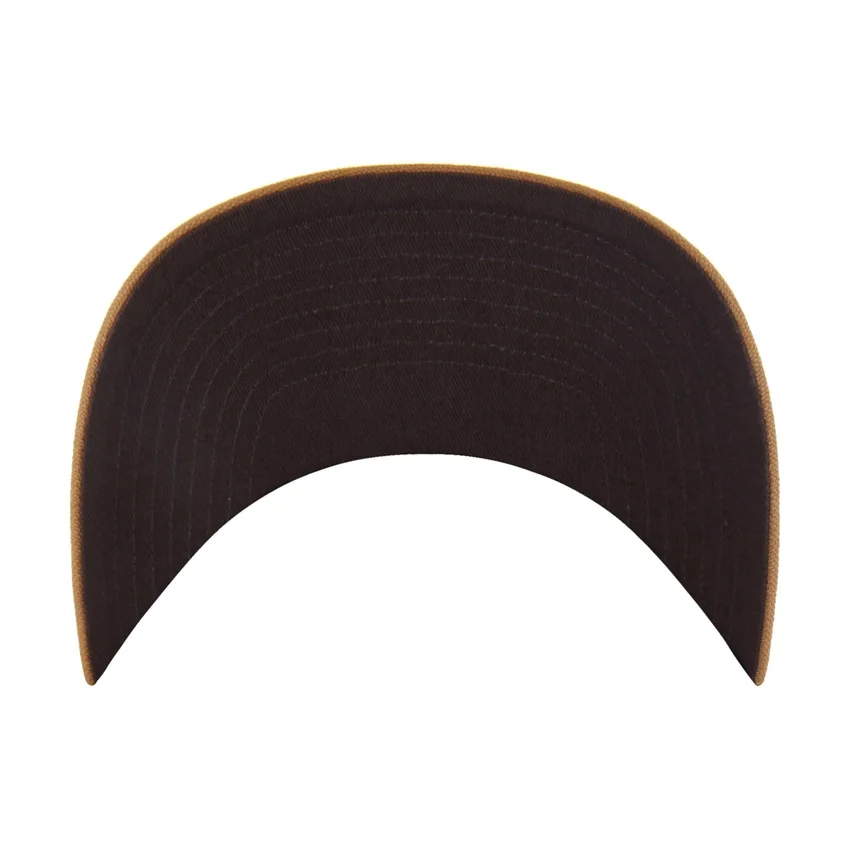 Gorra Trucker de los Denver Nuggets '47