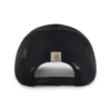 Gorra «trucker» de los Aggies de Texas A&M del 47