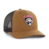 Gorra Trucker «'47» de los Florida Panthers