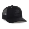 Gorra Trucker '47 de los Green Bay Packers, corte holgado