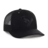 Gorra Trucker '47 de los Houston Texans, corte holgado