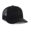 Gorra Trucker '47 de los New York Jets, corte holgado