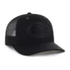Gorra Trucker '47 de los San Francisco 49ers, corte holgado