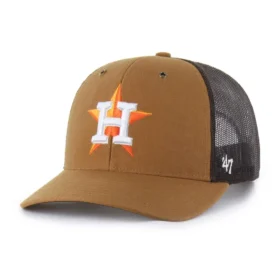Gorra Trucker de los Astros de Houston '47