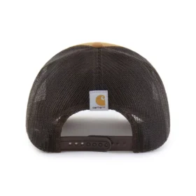 Gorra Trucker de los Astros de Houston ’47