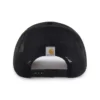 Cardenales de San Luis: gorra «Trucker» de 1947