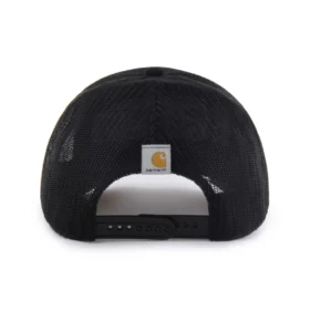 Gorra Trucker de los Cincinnati Reds ’47