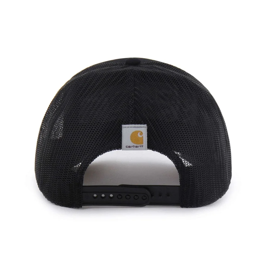 Cardenales de San Luis: gorra «Trucker» de 1947