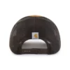 Gorra «Trucker» de los Diamondbacks de Arizona de 1947
