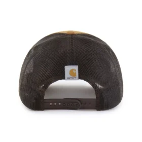 Gorra Trucker de los Dodgers de Los Ángeles ’47
