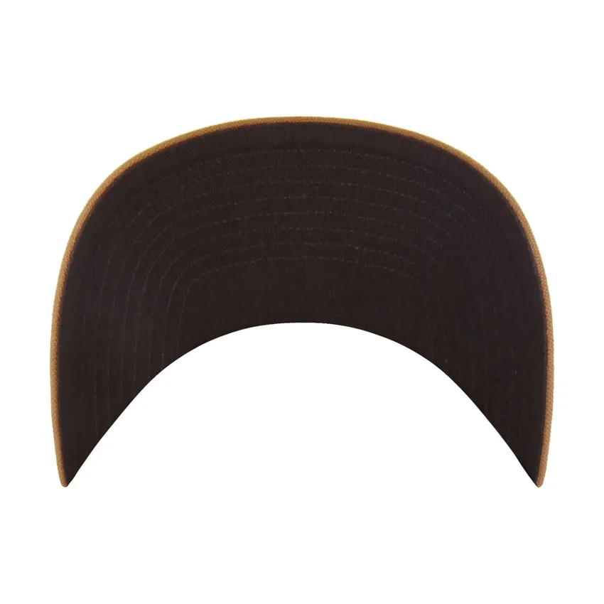 Gorra «Trucker» de los Diamondbacks de Arizona de 1947