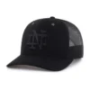 Gorra «Trucker» de los Fighting Irish de Notre Dame del 47