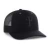 Gorra Trucker de los Filis de Filadelfia '47