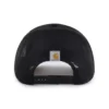 Gorra «Trucker» de los Diamondbacks de Arizona de 1947