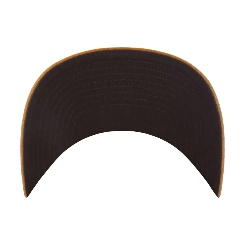 Gorra Trucker de los Los Angeles Lakers '47