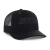 Gorra «Trucker» de los Seattle Seahawks '47, corte holgado