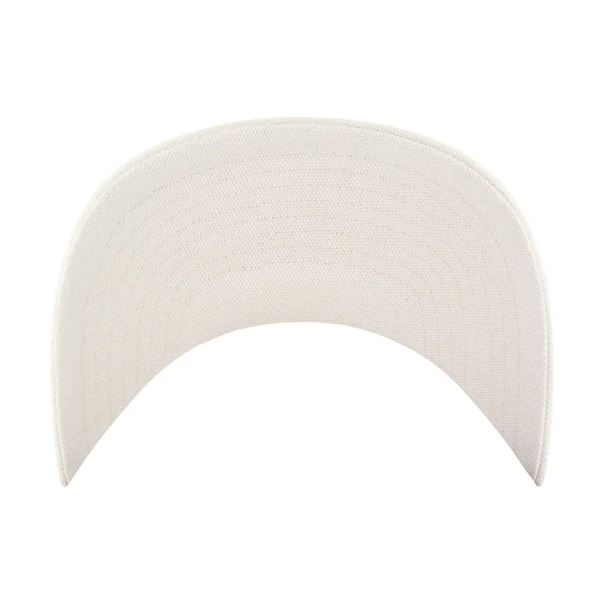 Gorra «Trucker» sin teñir de los Florida Gators del 47