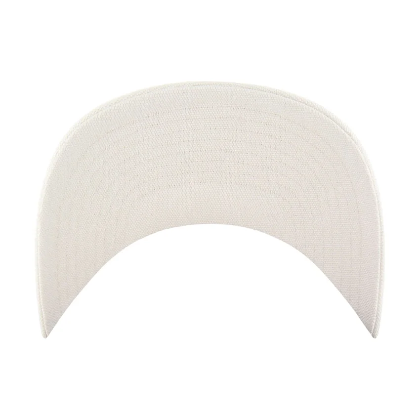 Gorra «trucker» sin teñir de los Florida State Seminoles del 47