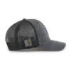 Gorra «Trucker» teñida de los Boston Red Sox, corte holgado, modelo '47