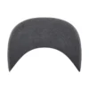 Gorra «Trucker» teñida de los Chicago Bears '47, corte holgado