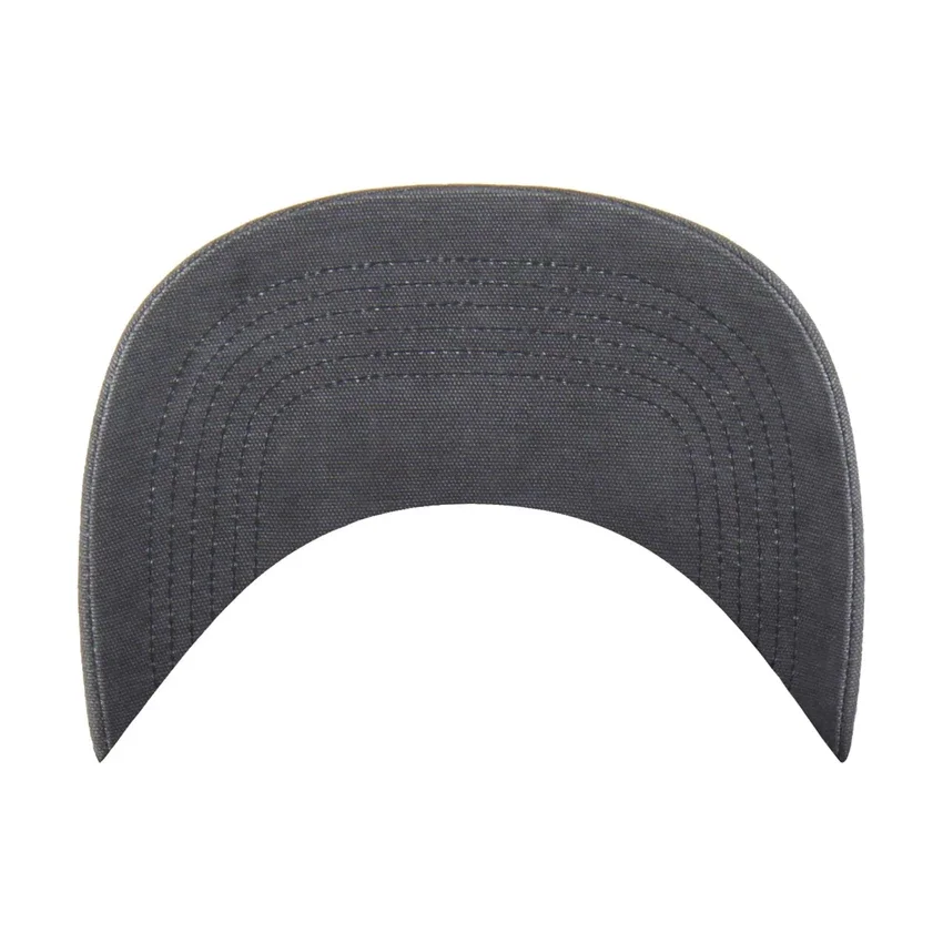 Gorra «Trucker» teñida de los Chicago Bears '47, corte holgado