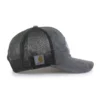 Gorra «Trucker» teñida de los Cincinnati Reds, corte holgado, modelo '47
