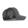Gorra «Trucker» teñida de los Green Bay Packers '47, corte holgado