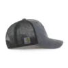 Gorra «Trucker» teñida de los Minnesota Twins, corte holgado, modelo '47