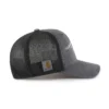 Gorra «Trucker» teñida de los New England Patriots '47, corte holgado