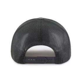 Gorra «Trucker» teñida de los Seattle Seahawks ’47, corte holgado