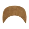 Gorra «Trucker» teñida de los Seattle Seahawks '47, corte holgado