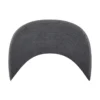 Gardenias de Cleveland, gorra «'47 Dyed Trucker» de corte holgado