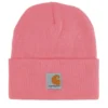Gorro de acrílico para niños