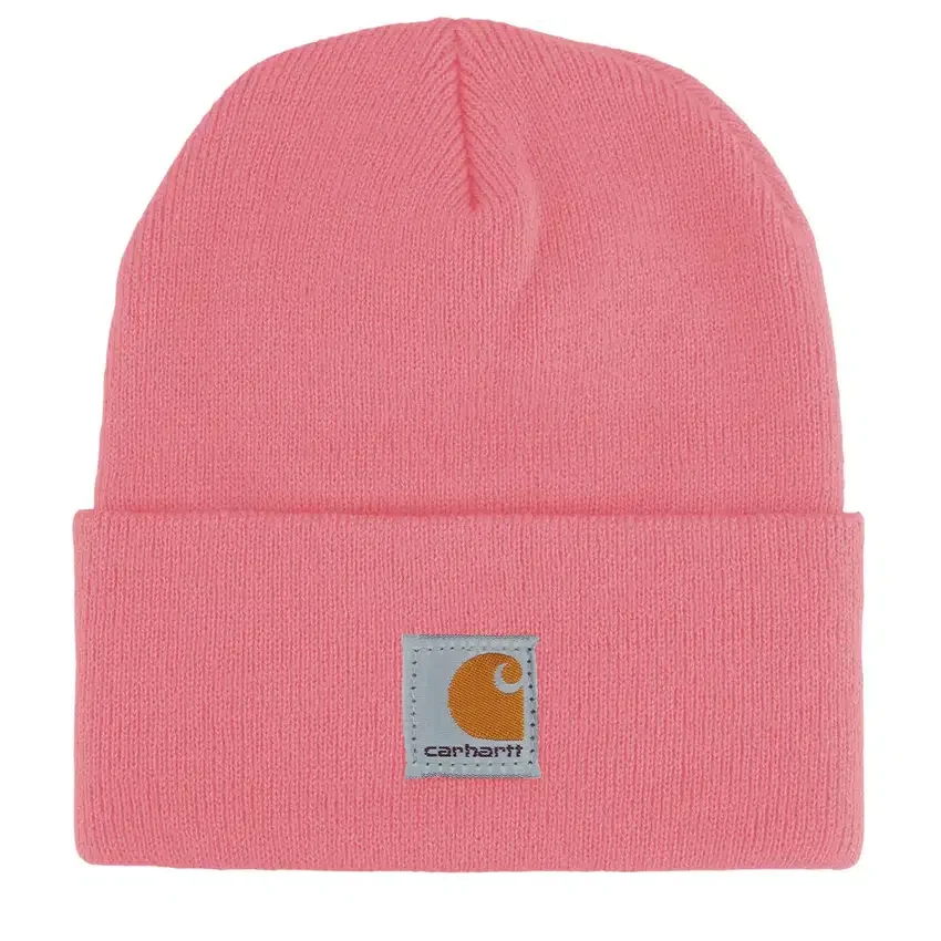 Gorro de acrílico para niños