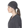 Gorro médico unisex Force Essentials