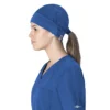 Gorro médico unisex Force Essentials