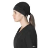 Gorro médico unisex Force Essentials